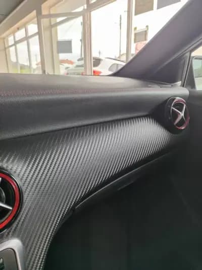 Sell Mercedes-Benz A 45 AMG 2013 - 31500 EUR, 112700 km - AUTO.MOTO.pt