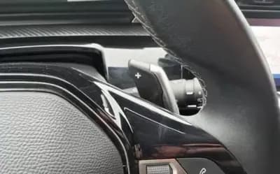 Vendo Peugeot 508 2020 - 23490 EUR, 85704 km - AUTO.MOTO.pt