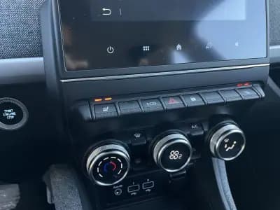 Sell Renault Zoe 2020 - 15250 EUR, 74811 km - AUTO.MOTO.pt