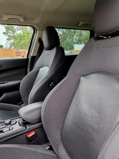 Sell MINI Clubman 2017 - 17750 EUR, 118000 km - AUTO.MOTO.pt