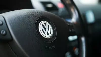 Vendo Volkswagen Golf 2008 - 8650 EUR, 199000 km - AUTO.MOTO.pt