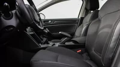 Sell Renault Mégane Sport Tourer 2019 - 10780 EUR, 224000 km - AUTO.MOTO.pt