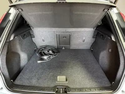 Sell Volvo XC 40 2021 - 26500 EUR, 139987 km - AUTO.MOTO.pt