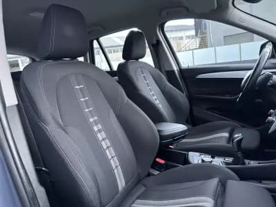 Vendo BMW X1 2020 - 20900 EUR, 168000 km - AUTO.MOTO.pt