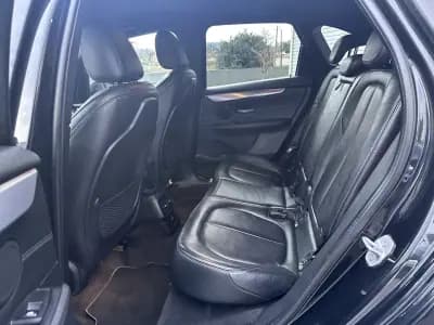 Sell BMW 216 Active Tourer 2015 - 14900 EUR, 210000 km - AUTO.MOTO.pt