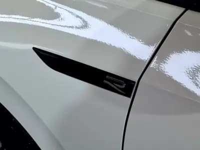 Vendo Volkswagen Golf 2023 - 45900 EUR, 53836 km - AUTO.MOTO.pt