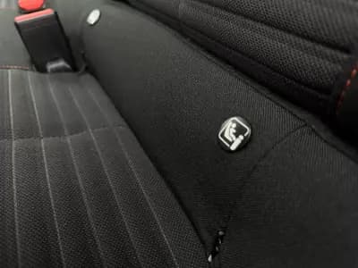 Sell Peugeot 208 2022 - 13800 EUR, 40000 km - AUTO.MOTO.pt