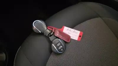 Vendo MINI 2014 - 10900 EUR, 209521 km - AUTO.MOTO.pt