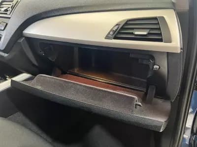 Sell BMW 116 2015 - 12900 EUR, 166837 km - AUTO.MOTO.pt