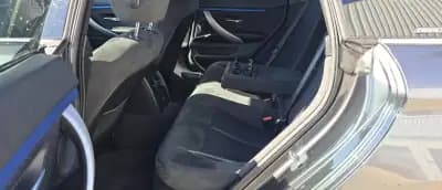 Sell BMW 420 Gran Coupé 2019 - 27000 EUR, 122000 km - AUTO.MOTO.pt