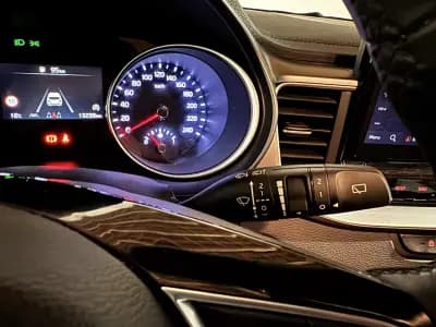 Vendo Kia XCeed 2025 - 21900 EUR, 13239 km - AUTO.MOTO.pt