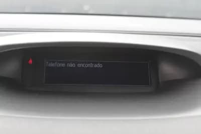 Vendo Renault Mégane 2011 - 8450 EUR, 134000 km - AUTO.MOTO.pt