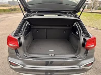 Vendo Audi Q2 2025 - 29990 EUR, 500 km - AUTO.MOTO.pt