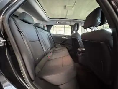 Sell Peugeot 508 SW 2011 - 9500 EUR, 193362 km - AUTO.MOTO.pt