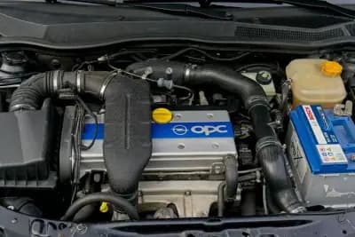 Sell Opel Astra GTC 2007 - 15990 EUR, 149500 km - AUTO.MOTO.pt