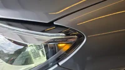 Sell BMW 640 Gran Coupé 2013 - 25900 EUR, 181233 km - AUTO.MOTO.pt