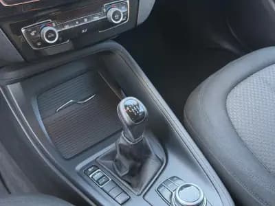 Vendo BMW X1 2016 - 16900 EUR, 166427 km - AUTO.MOTO.pt