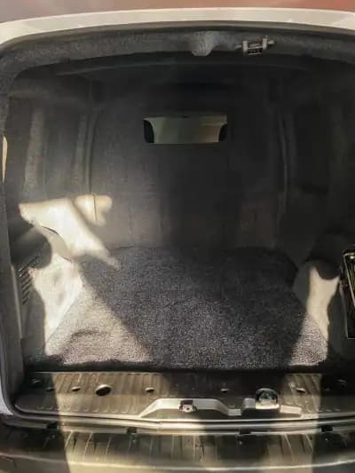 Sell Renault Kangoo 2018 - 11900 EUR, 121178 km - AUTO.MOTO.pt