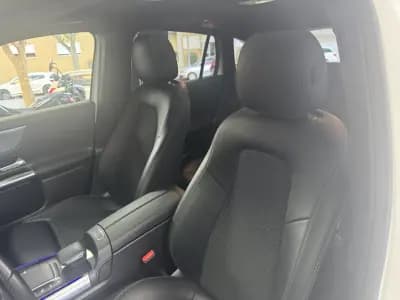 Vendo Mercedes-Benz GLA 200 2022 - 41500 EUR, 75069 km - AUTO.MOTO.pt