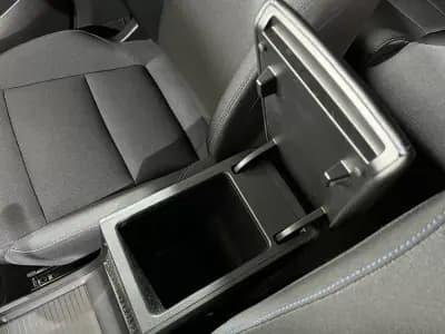 Vendo MG MG4 2023 - 19600 EUR, 23467 km - AUTO.MOTO.pt