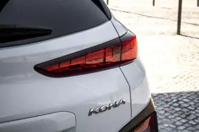 Sell Hyundai Kauai 2021 - 21800 EUR, 47318 km - AUTO.MOTO.pt