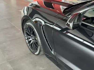 Vendo Ford Mustang 2015 - 39990 EUR, 71730 km - AUTO.MOTO.pt