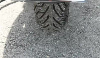 Sell Piaggio Vespa 2013 - 11000 EUR, 2700 km - AUTO.MOTO.pt