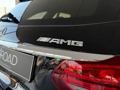 Sell Mercedes-Benz C 200 2015 - 17999 EUR, 175000 km - AUTO.MOTO.pt