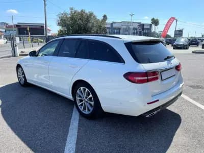 Vendo Mercedes-Benz CLE 200 2019 - 45500 EUR, 62253 km - AUTO.MOTO.pt