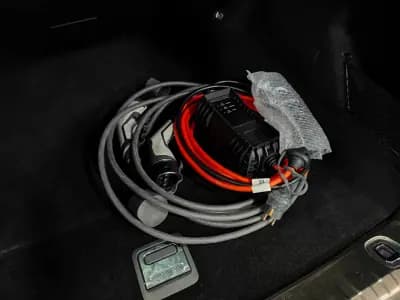 Sell Peugeot 508 SW 2021 - 23500 EUR, 70000 km - AUTO.MOTO.pt