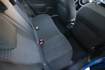 Vendo Peugeot 2008 2020 - 15990 EUR, 45500 km - AUTO.MOTO.pt