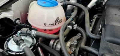 Vendo SEAT Ibiza 2017 - 8990 EUR, 199890 km - AUTO.MOTO.pt