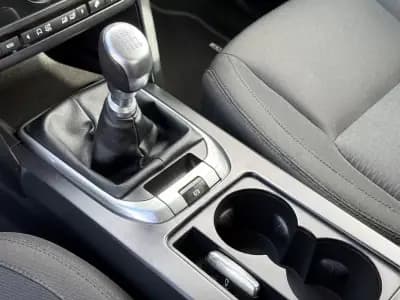 Vendo Land Rover Discovery Sport 2015 - 15900 EUR, 166000 km - AUTO.MOTO.pt