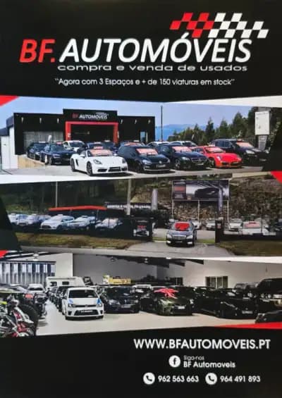 Sell Polaris RZR 2024 - 34900 EUR, 6994 km - AUTO.MOTO.pt