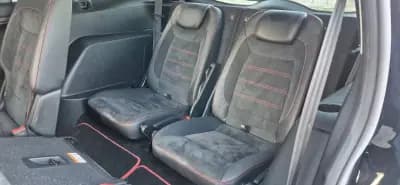 Vendo Ford S-Max 2010 - 13750 EUR, 245000 km - AUTO.MOTO.pt