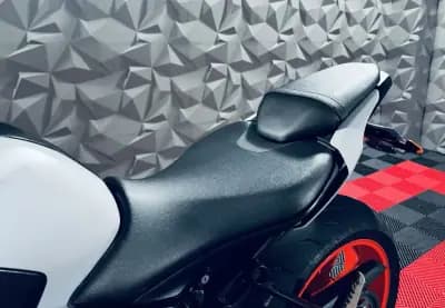 Vendo mota Yamaha V Star 250 2019 - 6250 EUR, 18812 km - AUTO.MOTO.pt