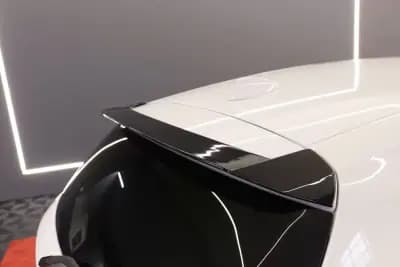 Vendo BMW 120 2014 - 17900 EUR, 159877 km - AUTO.MOTO.pt