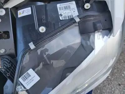 Vendo BMW X4 2015 - 24999 EUR, 209556 km - AUTO.MOTO.pt