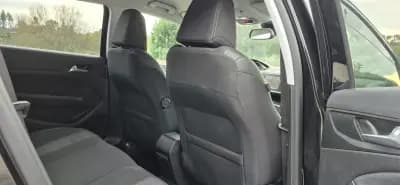 Sell Peugeot 308 SW 2019 - 12750 EUR, 100000 km - AUTO.MOTO.pt