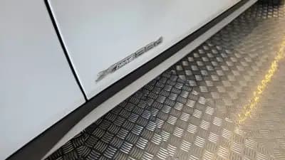 Vendo BMW X1 2010 - 18500 EUR, 149174 km - AUTO.MOTO.pt