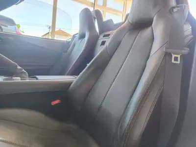 Vendo Mazda MX-5 2017 - 23500 EUR, 67000 km - AUTO.MOTO.pt