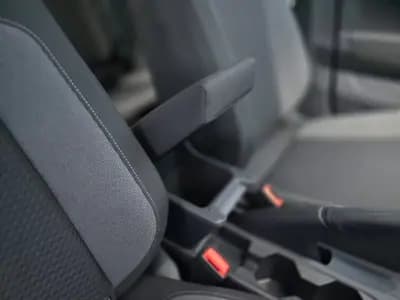 Vendo Volkswagen Taigo 2024 - 19700 EUR, 24800 km - AUTO.MOTO.pt