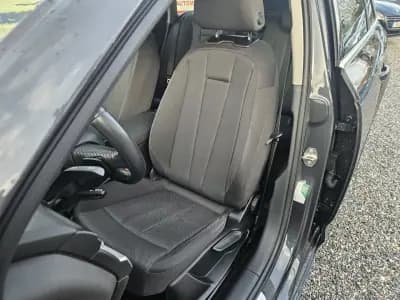 Vendo Audi A4 Avant 2018 - 22800 EUR, 104924 km - AUTO.MOTO.pt