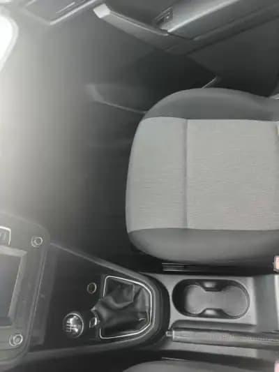 Vendo Volkswagen Caddy 2016 - 10947 EUR, 205710 km - AUTO.MOTO.pt