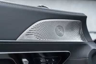 Sell Mercedes-Benz SL 43 AMG 2022 - 109950 EUR, 30000 km - AUTO.MOTO.pt