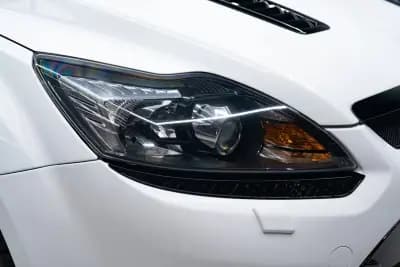 Sell Ford Focus 2009 - 44950 EUR, 132000 km - AUTO.MOTO.pt