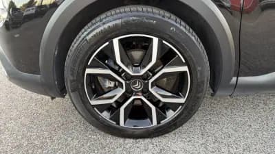 Sell Citroën e-C4 2022 - 20900 EUR, 23500 km - AUTO.MOTO.pt