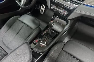 Vendo BMW X2 2022 - 30950 EUR, 42816 km - AUTO.MOTO.pt