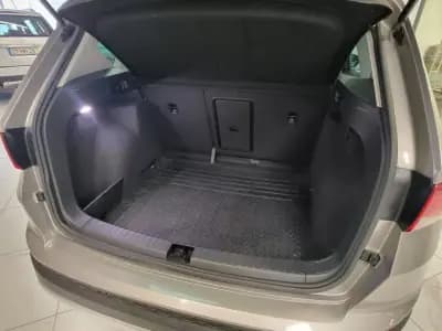Sell SEAT Ateca 2018 - 18000 EUR, 100830 km - AUTO.MOTO.pt