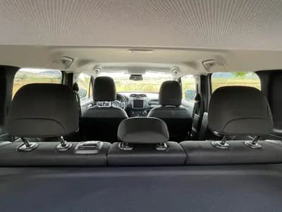 Vendo Jeep Renegade 2018 - 18980 EUR, 112000 km - AUTO.MOTO.pt